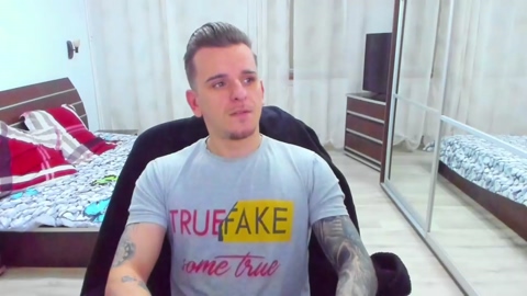 huge_cock21  11-01-2023